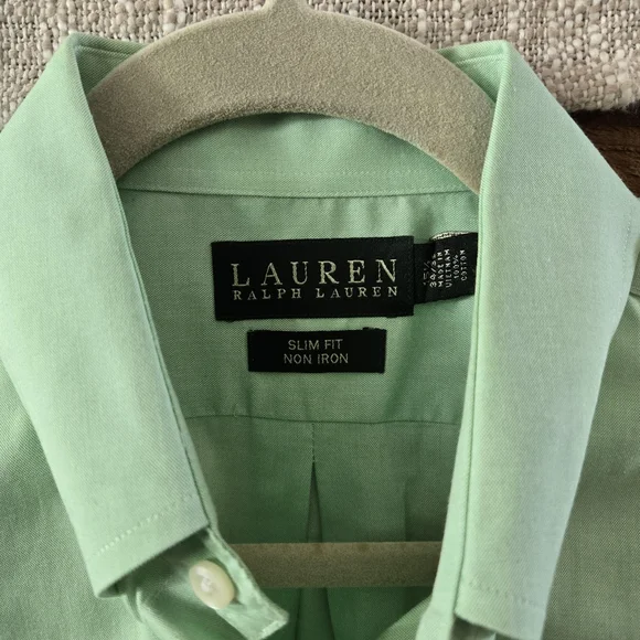 Lauren Ralph Lauren 😎 - Picture 3 of 4